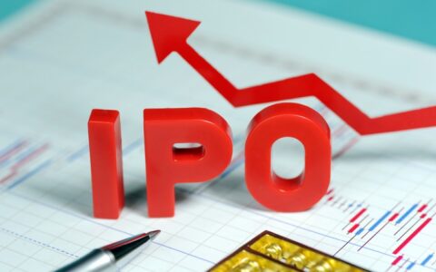 美股本周无新股上市（IPO）