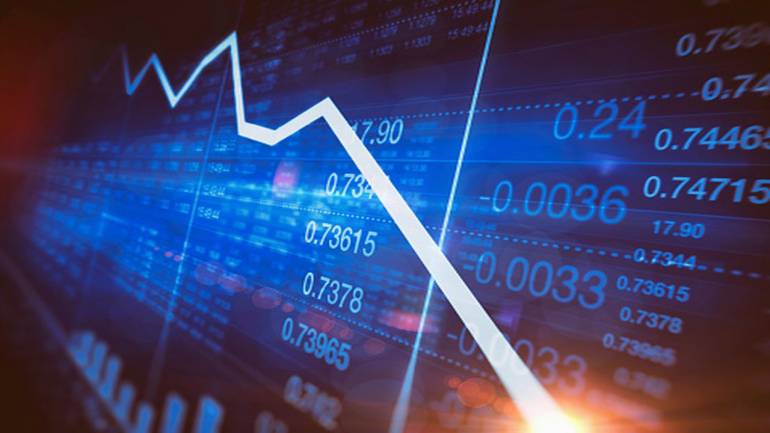 纳指陷入回调区间，英伟达上周跌近 10%！华尔街集体调高阿里目标价
